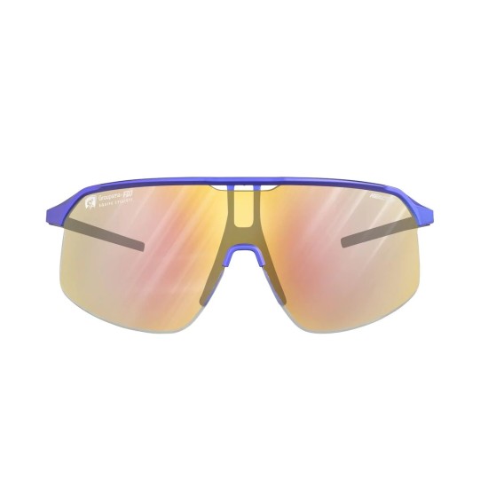 Julbo солнцезащитные очки Density Gfdj 1-3 Lagp