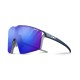 Julbo солнцезащитные очки Edge Rv P1-3hc