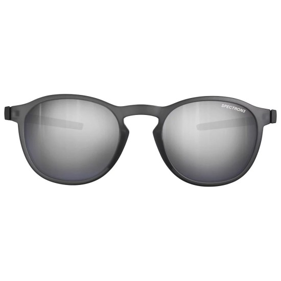 Julbo солнцезащитные очки Shine Sp3 Si
