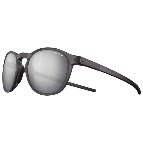 Julbo солнцезащитные очки Shine Sp3 Si