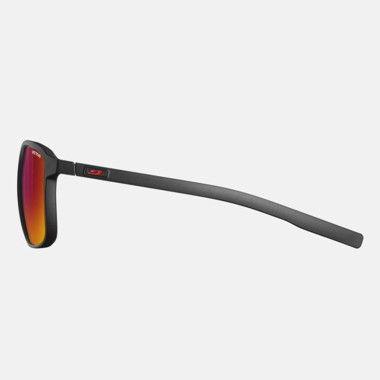 Julbo солнцезащитные очки Creek Sp3 Cf Red