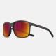 Julbo солнцезащитные очки Creek Sp3 Cf Red