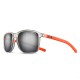 Julbo солнцезащитные очки Creek Sp3+