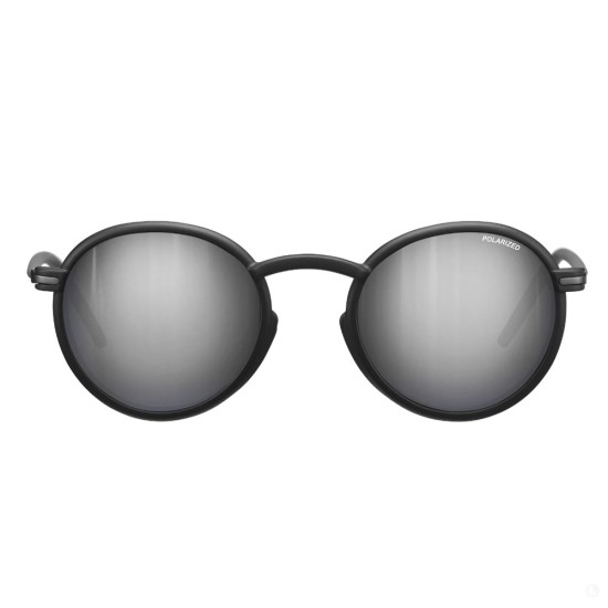 Julbo солнцезащитные очки Around Polar Smoke