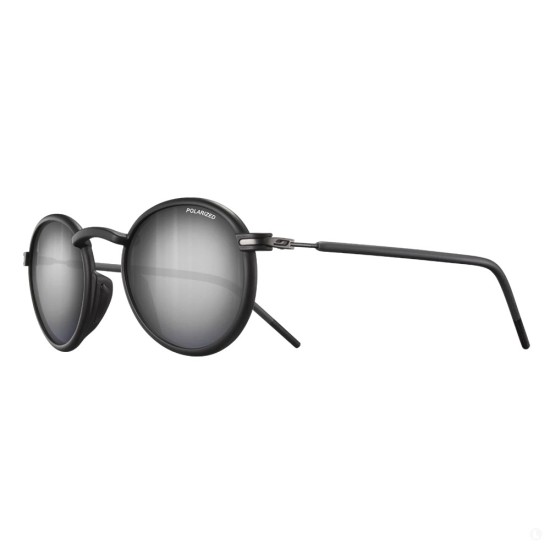 Julbo солнцезащитные очки Around Polar Smoke