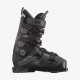 Salomon  ботинки горнолыжные мужские S/Pro Hv 100