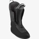 Salomon  ботинки горнолыжные мужские S/Pro Hv 100