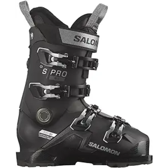 Salomon  ботинки горнолыжные женские S/Pro Hv 90