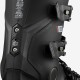 Salomon  ботинки горнолыжные мужские S/Pro Mv 100