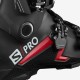 Salomon  ботинки горнолыжные женские S/Pro Mv 90