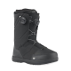 K2  ботинки сноубордические мужские Maysis - 2024