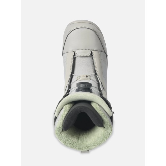 K2 ботинки сноубордические женские Haven - 2024