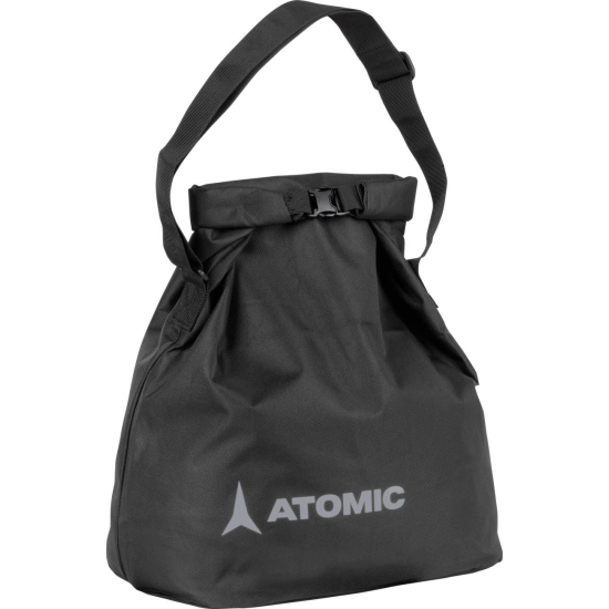 Atomic  сумка для обуви A Bag