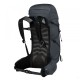 Osprey рюкзак Talon 33