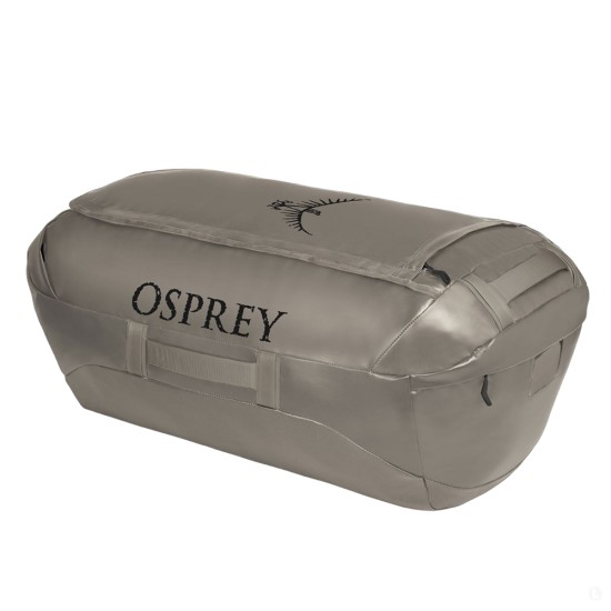 Osprey  баул Transporter 120