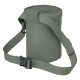 Osprey  мешок для магнезии Zealot Chalk Bag
