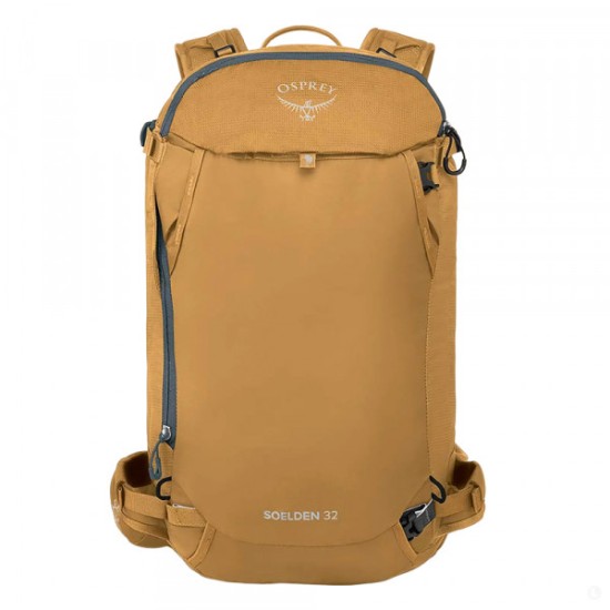 Osprey  рюкзак Soelden 32