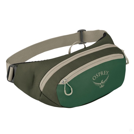 Osprey  поясная сумка Daylite Waist