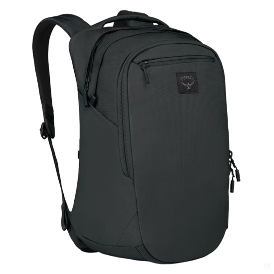 Osprey рюкзак Aoede Briefpack 22