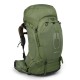 Osprey рюкзак Atmos AG 65