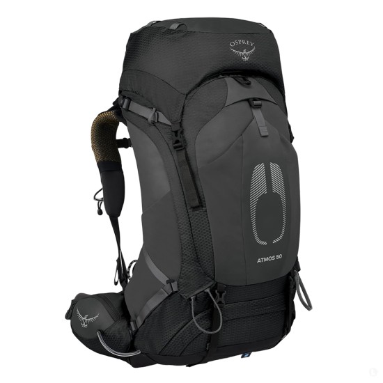 Osprey  рюкзак Atmos AG 50