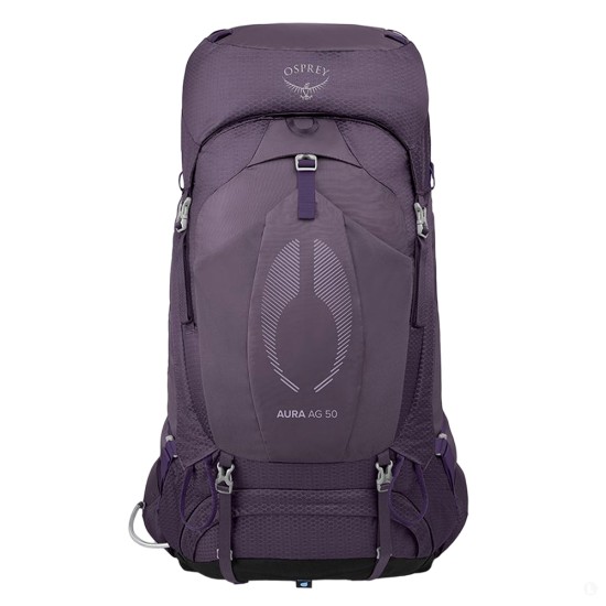 Osprey рюкзак женский Aura AG 50
