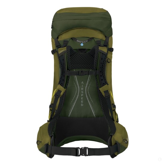 Osprey рюкзак Atmos AG LT 50 L/XL