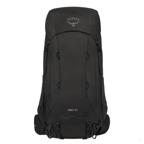 Osprey  рюкзак Volt 65