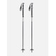 K2 палки горнолыжные Swift Stick
