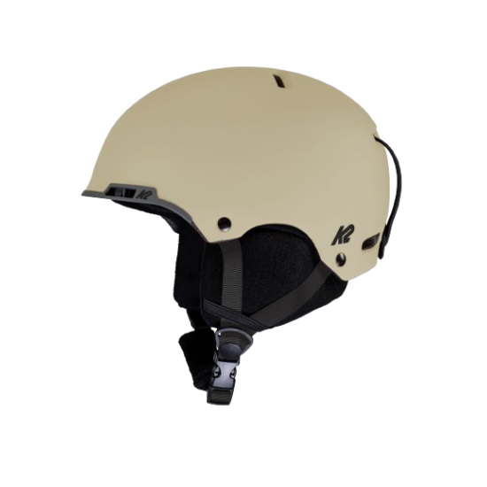K2  шлем горнолыжный Meridian