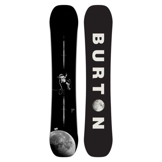 Burton  сноуборд мужской Process Flying V - 2024