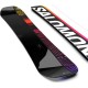 Salomon  сноуборд мужской Huck Knife Pro