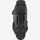Salomon  ботинки горнолыжные мужские S/Pro Alpha 110 Gw