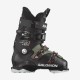 Salomon  ботинки горнолыжные мужские Qst Access 80 Gw
