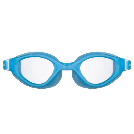 Arena  очки для плавания детские Cruiser Evo