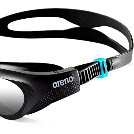 Arena  очки для плавания The One