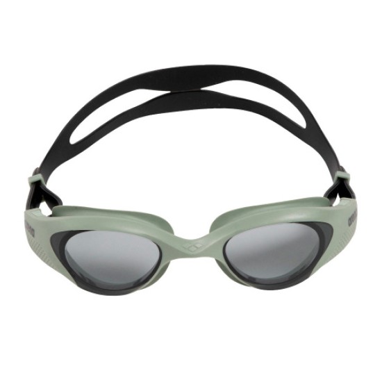 Arena  очки для плавания The One