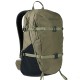 Burton  рюкзак Day Hiker 2.0 30L