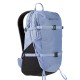 Burton  рюкзак Day Hiker 2.0 30L