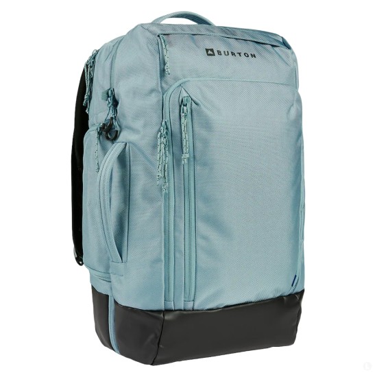 Burton  рюкзак Multipath Trvl Pack