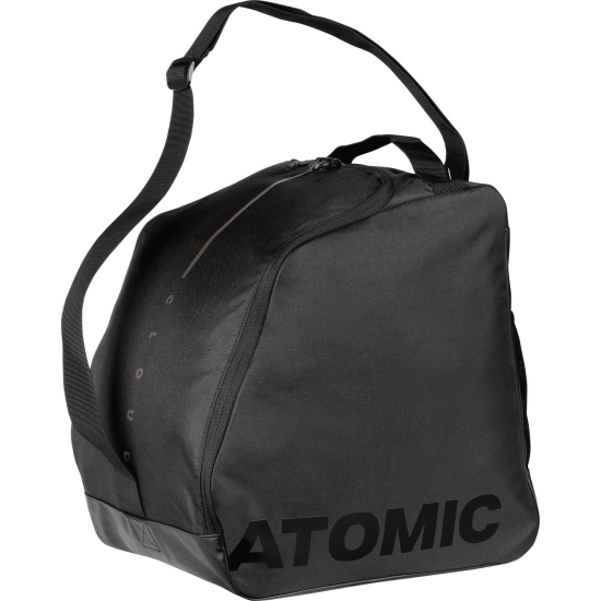 Atomic  сумка для ботинок Boot Bag
