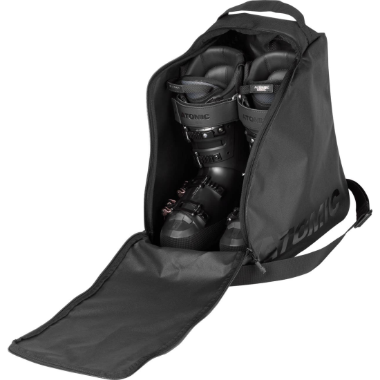 Atomic  сумка для ботинок Boot Bag