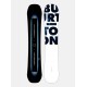 Burton  сноуборд мужской Custom X - 2024