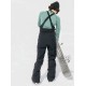 Burton  брюки сноубордические женские Reserve