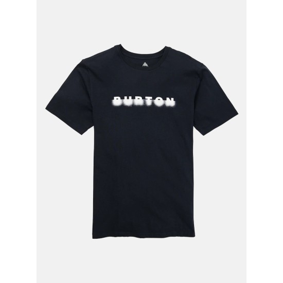 Burton футболка мужская Cosmist