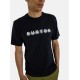 Burton футболка мужская Cosmist
