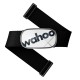Wahoo  нагрудный датчик измерения пульса Wahoo TICKR 2 X