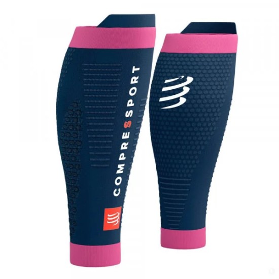 Compressport  гетры R2 3.0