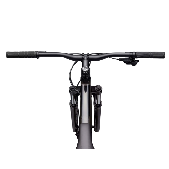 Cannondale велосипед U Trail 5 - 2024