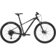 Cannondale велосипед U Trail 5 - 2024